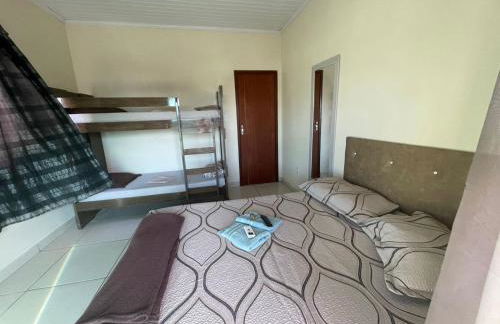 Apartamento do Antônio Jockey - Foto 13