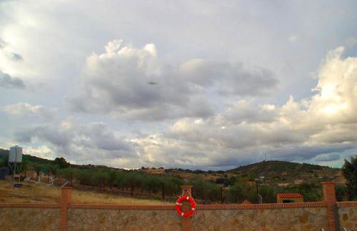 Casa rural Dalia - Foto 32