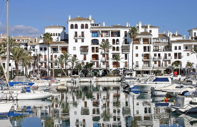 La Duquesa Place in the sun - Foto 24