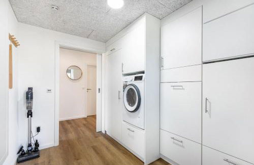 Haus Luise - Foto 25