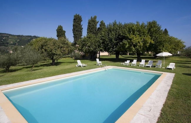 Verdidea - Ovello - Foto 26