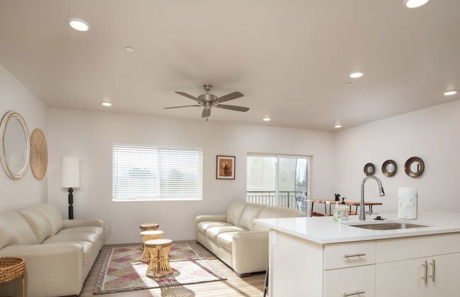 Nordic Pointe - Photo 27