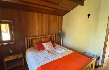 Casa do Rio, Sever do Vouga - Foto 15