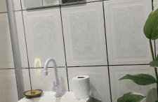 Apartamento completo - Foto 11