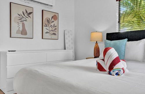 Waves On Walnut - Beach Access - Foto 122