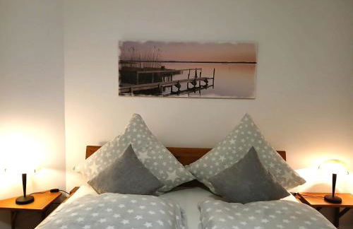 Fewo Muschel - Foto 11