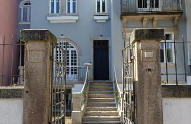 Casa D'Almeida By Porto Stories - Foto 3