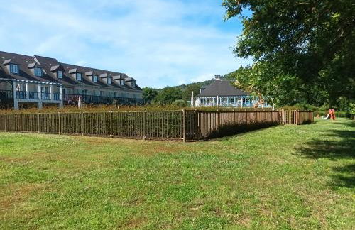 Corrèze rive Dordogne - Foto 22