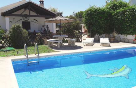 Casa 318 by Villamya - Foto 1