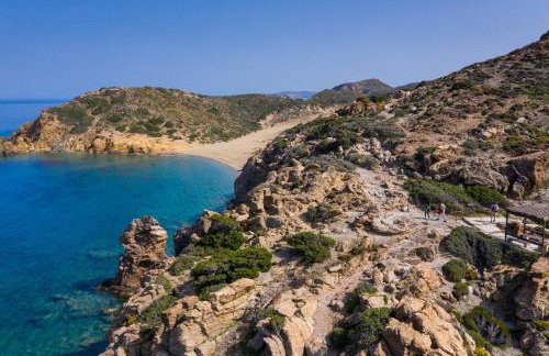 NEW - Villa Manika - 3BR 3BA Pool - Foto 71