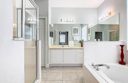 Cozy Calm Cottage - Foto 34