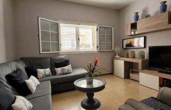 Vivienda Vacacional La Aldea de San Nicolas - Foto 11