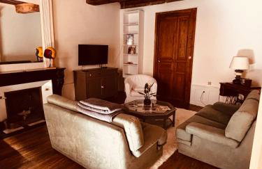 Maison intra muros - Photo 7