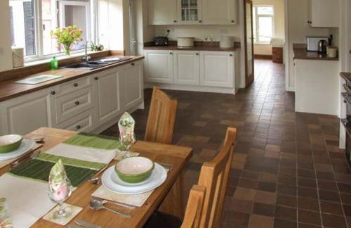 Cwmgilla Farm - Photo 12