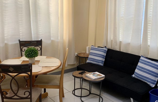 3 Suites Free Breakfast Steps to Beach - Photo 27