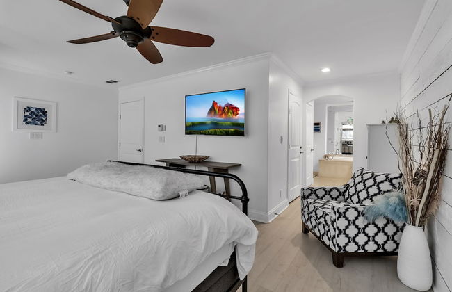 Siesta Key Island Rentals - Foto 153