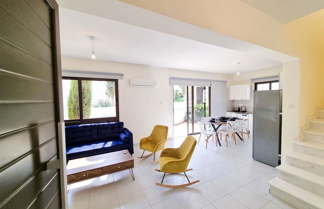 Liza Dream House - Foto 1