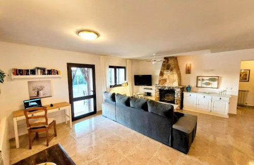 Finca Estrella - Foto 13