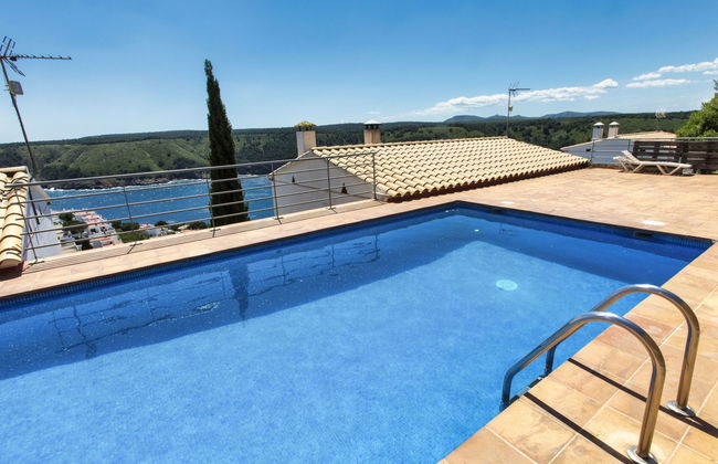 Garbinell III - Foto 1