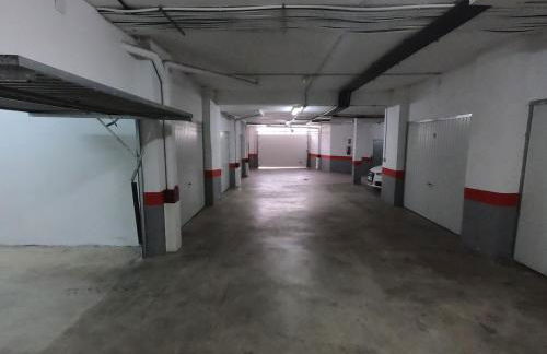 El Oasis of Ruidera - Foto 22