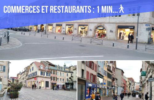 Le Contemporain - Foto 4