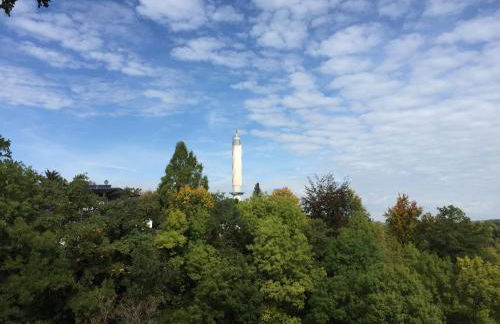 Apartment No. 121 - Foto 30