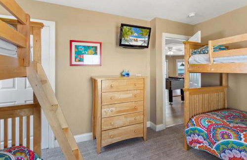 8045 - Mirlo Hi - Foto 52