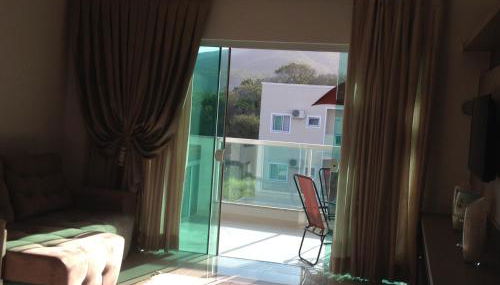 Palmas Paradise - Foto 4