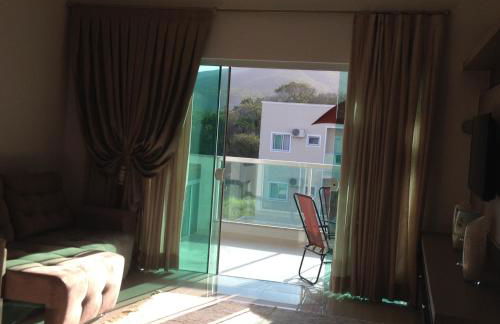 Palmas Paradise - Foto 4