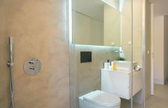 Portaria Housing - Foto 46