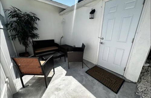 Cozy Guest House - Foto 12