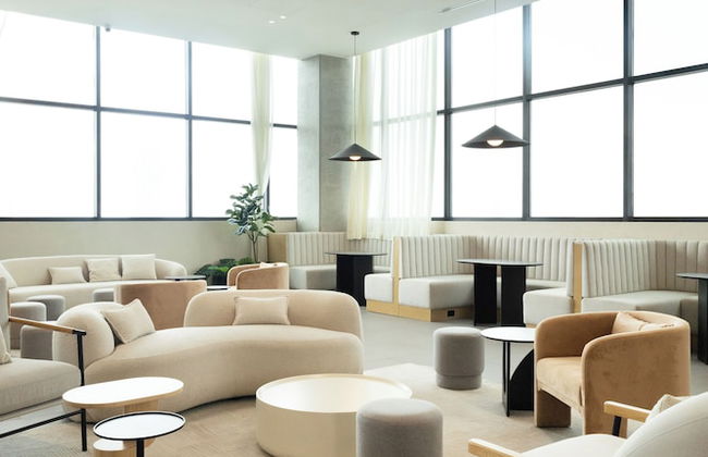 Margot. Expo - Foto 41