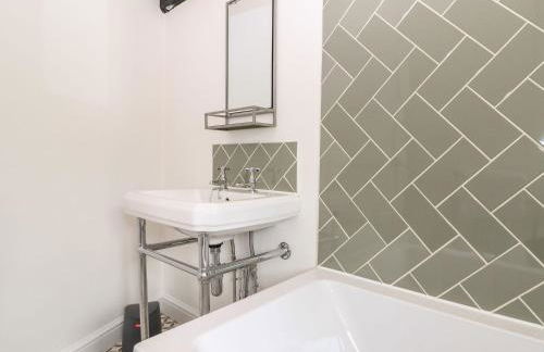 The Old Bakery - Foto 28