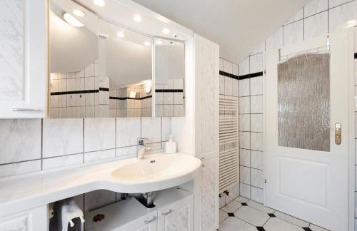 Ferienwohnung in Potsdam - Foto 18