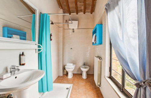 Torre Rasa Agriturismo - Foto 39