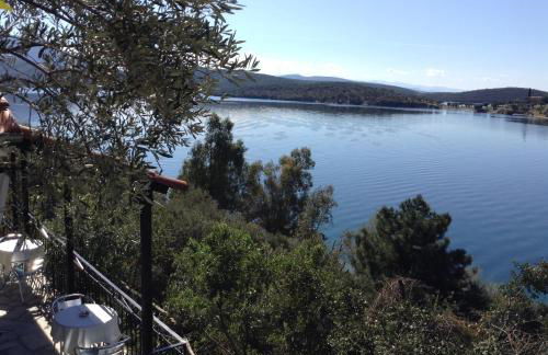 Dimitra Apartments - Foto 45