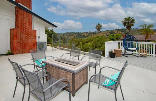 Fallbrook's Finest Hideaway - Foto 17
