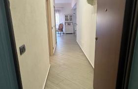 Casamore - Foto 5