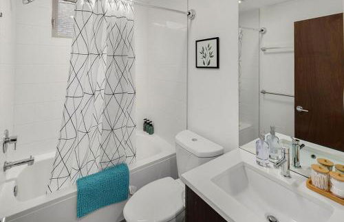 Perch - Centro House A - Foto 20