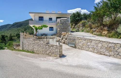 Patima View - Foto 40