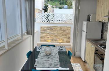 Home holiday Kalanto - Foto 22