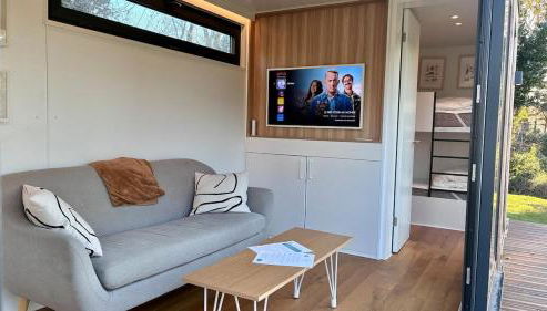 Ty Fret - vue mer - Foto 5