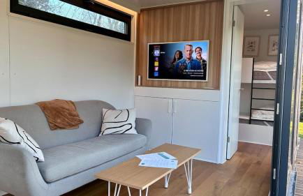 Ty Fret - vue mer - Foto 5