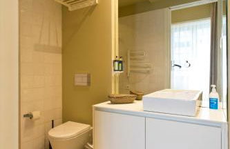 RVA - Porto Central Flats - Foto 58