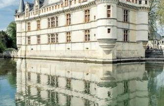 85 l idéal , quiet charm in Tours - Foto 63