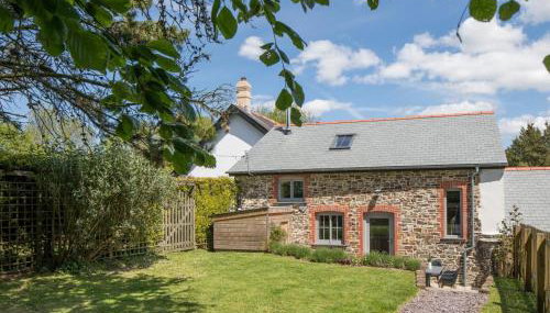 2 Bed in Umberleigh oc-49558 - Foto 2, Other