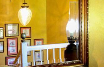 Casa Clarita - Foto 28