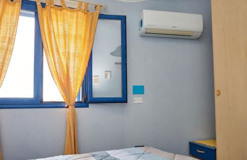 Casa Azzurra - Foto 22