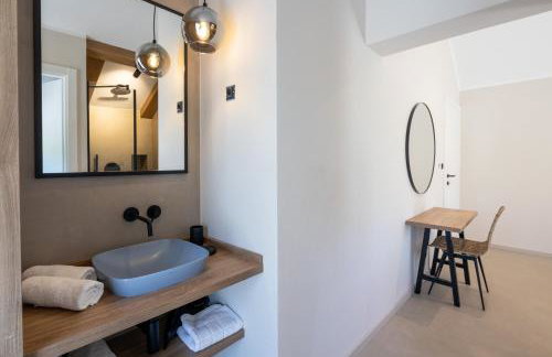 3 Luxury bedroom Apartment EMMA - Foto 9