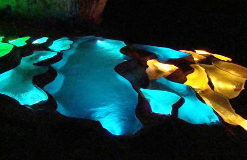 Maison Les Chênes - Jacuzzi - Calme & Idéalement situé - Clim - Salle de Jeux - Parking - Foto 59